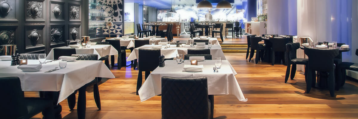 bar-and-restaurant-insurance Bar And Restaurant Insurance