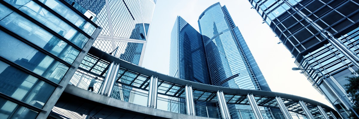 comercial-property-insurance insurance broker hong kong