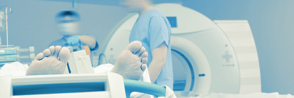 Critical Health Insurance