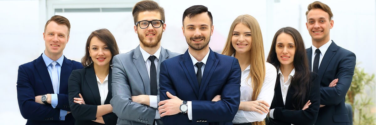 Employee compensation insurance Employee compensation insurance