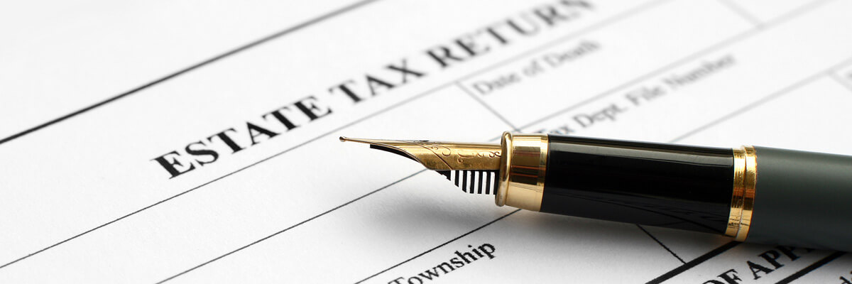 estate-tax-life-insurance Estate Tax Life Insurance