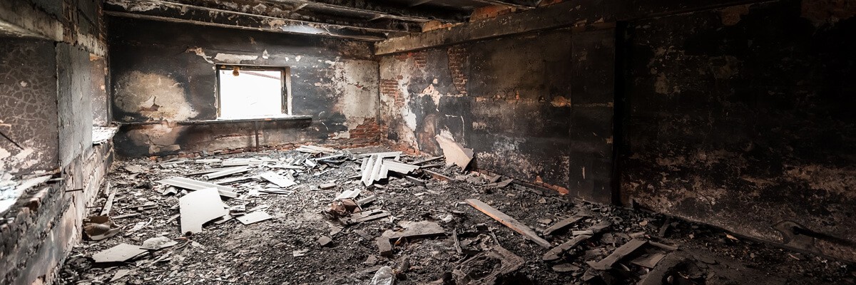 fire-insurance Fire Insurance