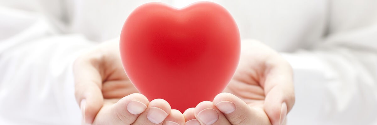 health-insurance Health Insurance