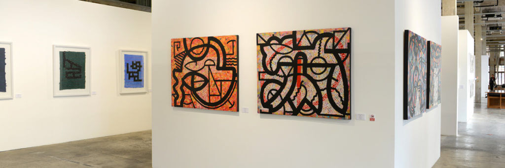 High Value Art Insurance