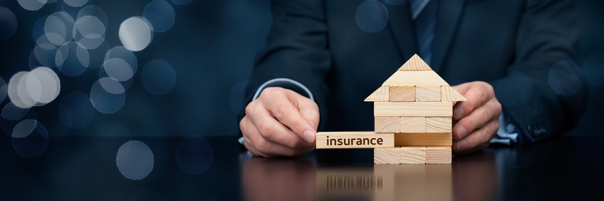 home-contents-insurance Home Contents Insurance