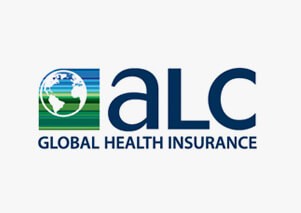 ALC Global Health Insurance