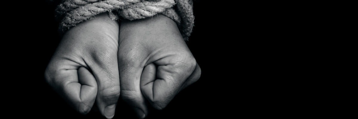 kidnap-and-ransom-insurance Kidnap and Ransom Insurance