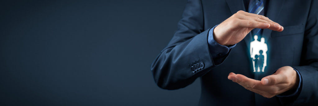 Term Life Insurance