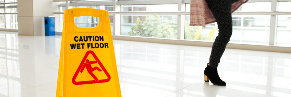 Public Liability Insurance