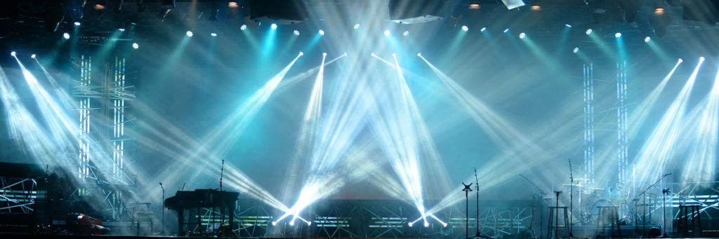Special Event Insurance