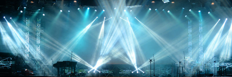 Event Insurance Hong Kong Insurance Services Trusted Union