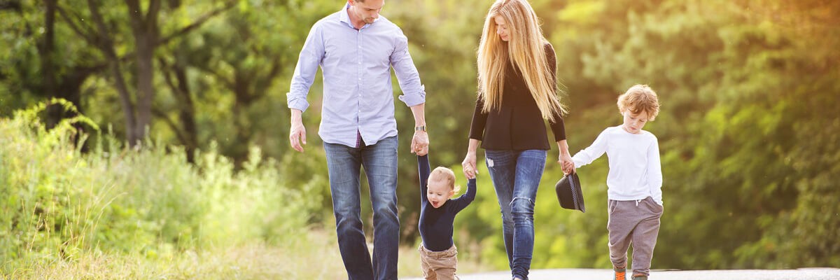 types-of-term-life Types Of Term Insurance