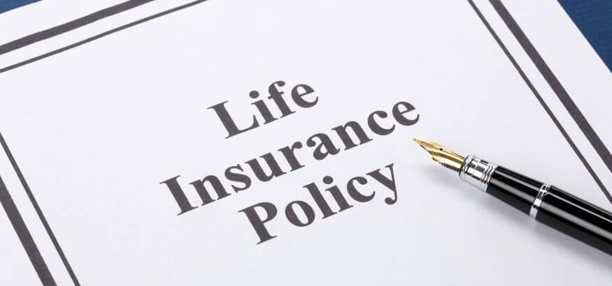 Insurance