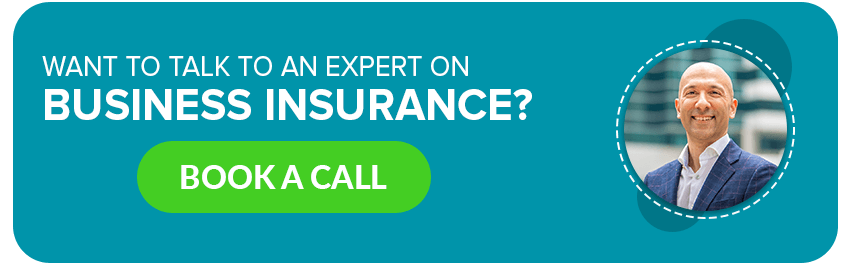 Business Insurance