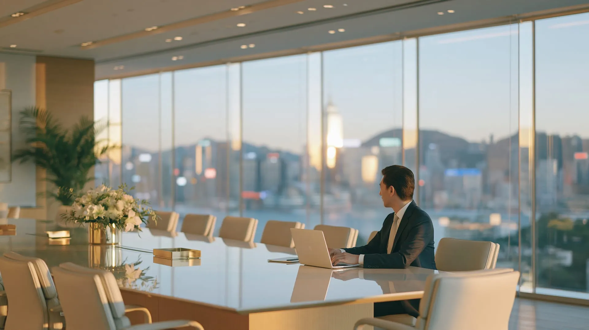 Directors & Officers Insurance in Hong Kong: What Boards Should Review