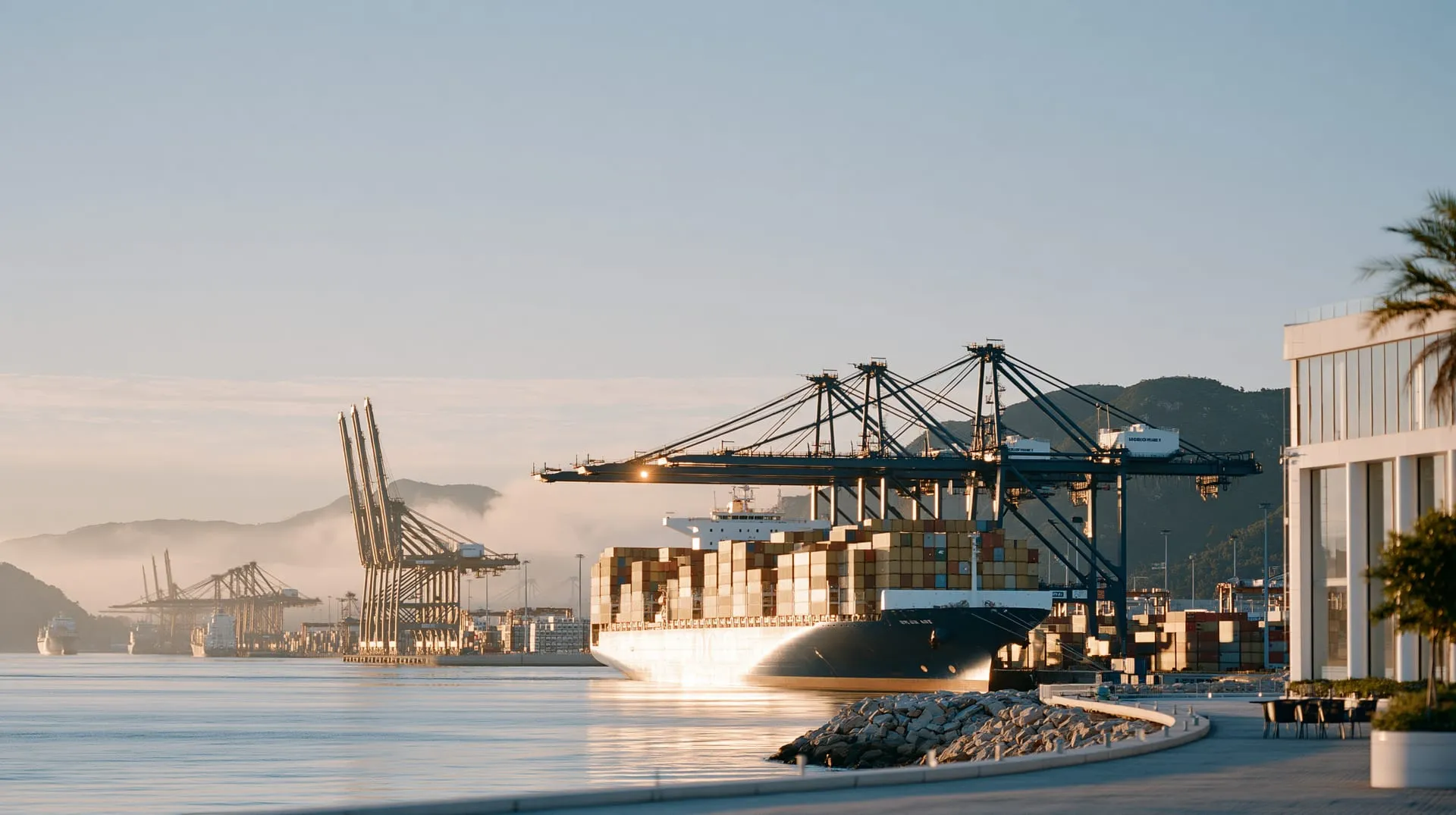 Insurance for Import, Export and International Businesses: Building a Multinational Programme