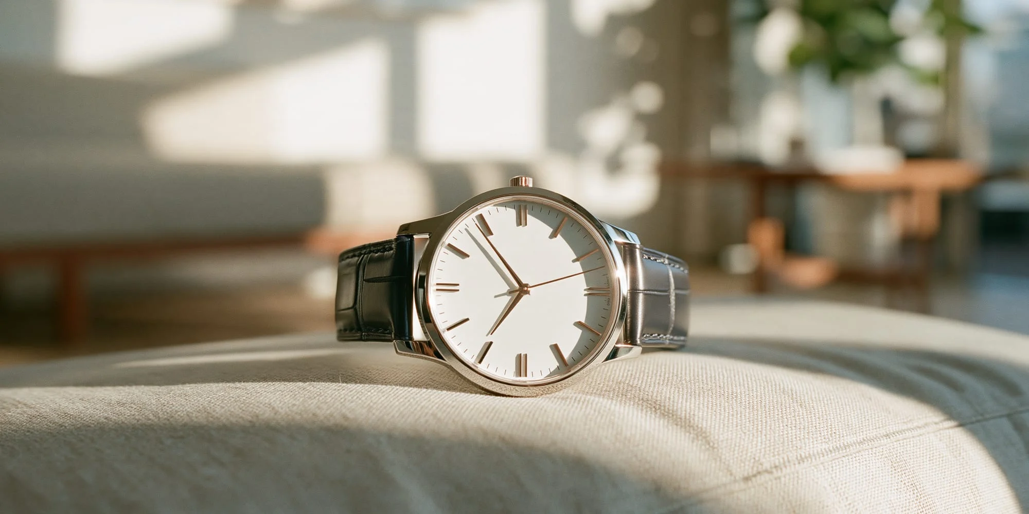 pc-watches